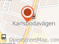 Flügger Färg Ab Bromma