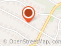 Odhner & Co