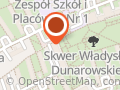 Ekologiczny Klub Malucha Koziołek Niematołek