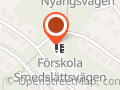 Förskolan Smedslättsvägen 71