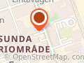 Ulvsunda Inrednings Snickeri