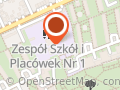 Szkoła Podstawowa nr 62 im. I Dywizjonu T. Kościuszki