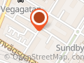 Sundbyberg Massage