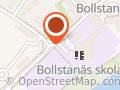 Bollstanäs Skola