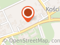 Maszyny budowlane i ogrodowe LET