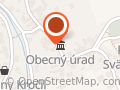 Obecný úrad