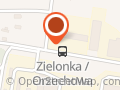 OSTOJA DĄBROWA