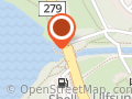 Ekerö Kök AB
