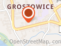 "krzyś" Kwiaciarnia