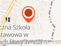 Tarara A. Zakład stolarski