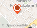 HIGIENA SZKOLNA ZAMEK