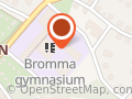 Bromma Gymnasium