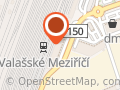 Apokryf knihkupectví