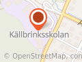 Källbrinksskolan