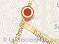 Streetlight Motion AB