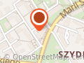 Wspólny Dom. Spółdzielnia Mieszkaniowa