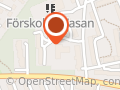 Förskola Snöbollen
