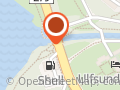 KFC Bromma