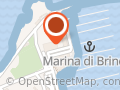 Circolo Della Vela Brindisi
