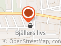 Bjällers Livs