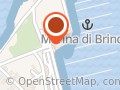 Marine Shore Assistance
