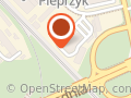 Sagar Opole - wykładziny pcv, przemysłowe, obiektowe, dywanowe, panele winylowe LVT