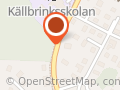 Möller Byggnad AB