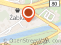 Centrum Masaży i Zdrowego Kręgosłupa OSHIN