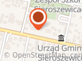 Optyk