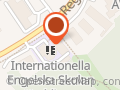 Internationella Engelska Skolan