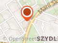 Zakłady Mięsne Kościerzyna Sp. z o.o. Sklep Firmowy nr 2