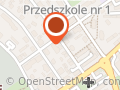 Szkoła Językowa esb Columbus
