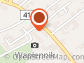 Centrum Szkolenia Zawodowego