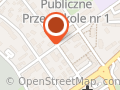 Tygodnik Krapkowicki