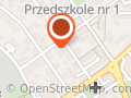 Biblioteka Publiczna Miejsko - Gminna. Filia Dla Dzieci