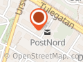 PIZZERIA LÖTSJÖ