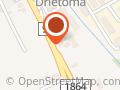 Oáza-Drietoma