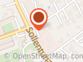 Blå Huset i Sollentuna AB