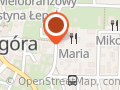 Maria Pokoje Gościnne - Maria Styn