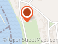 GROSZMAL Ludowy Klub Sportowy Opole
