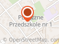 Sklep Ogrodniczy Pan Naturalski