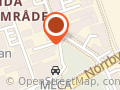 ITK AB Intern Transport Kommunikation