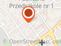 Spałek A. Instalatorstwo