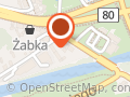 Auto-Opo. Sprzedaż Opon