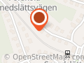 Ola Rundlöf Agenturer AB