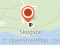 Skogsbo Gård AB