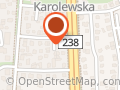 Markowska Krystyna. Gabinet Kosmetyczny Dla Zwierząt