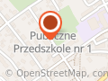 Daniel Ernst USŁUGI GEODEZYJNE I KARTOGRAFICZNE