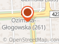 SprawdzonyFizjoterapeuta - Opole