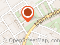 5dots Web Solutions
